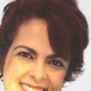 Monica Lima