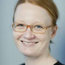 Helene Bie Lilleør