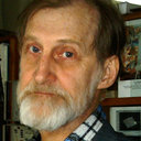 V. V. Elkin