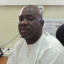 Tahirou Abdoulaye