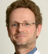 Frédéric Dhermain