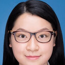 Lina Chen