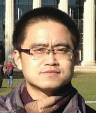 Hailong Ma