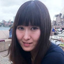 Yiting Wang
