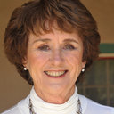 Nancy S Wellman