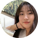 Lili Gao