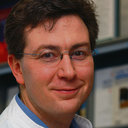 Leo Aerden
