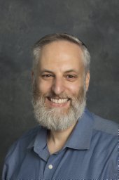 Meir Muller