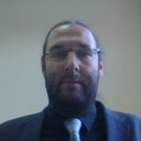 Evgeny Kostyuchenko