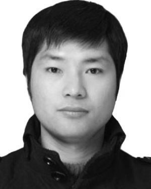 Xinjiang Xia