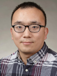 Shao-Bo Lin