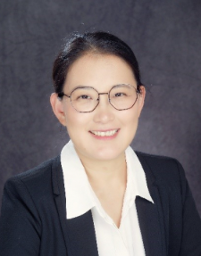 Wei Liu