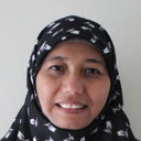 Elvi Yetti
