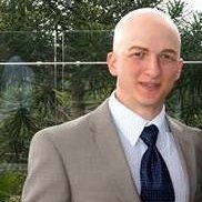 Nima Noraei Danesh