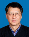 Feng Ran