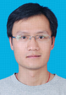 Nan Pan