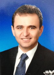 Songür Murat