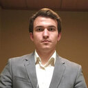 Aleksey N. Novoselov