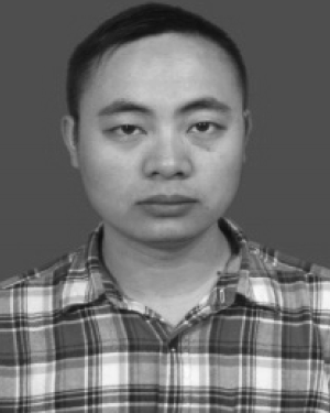 Zhihui Cai