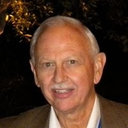 John R Weeks