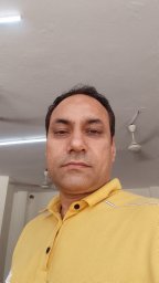 Amit Choudhary