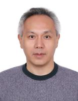 Zhengping Zou