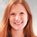 Kathleen J Pincus
