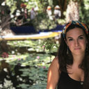 Regina Vila Badia