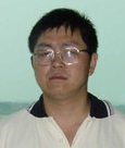 Zhengxing Sun