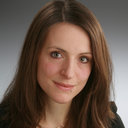 Kerstin Elisabeth Geillinger-Kastle