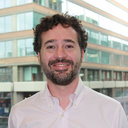 Juan Carlos Rejon-Parrilla
