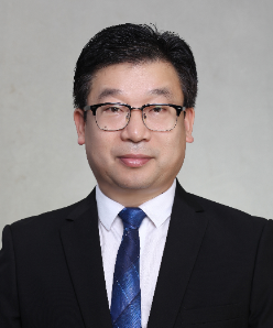 Xingkui Cai