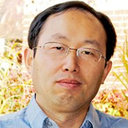 Chunhua Zhang