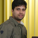Subhash Sharma