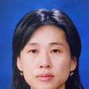 Yun-Kyung Song