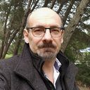 Fabrice R A Onofri