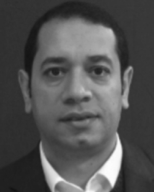 Ahmed Youssef