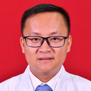 Xiaoping Mu