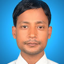 Mahfooz Alam