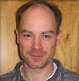 Stefan Th. Gries