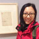 Ting Xu