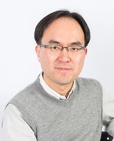 Seonghwan Kim