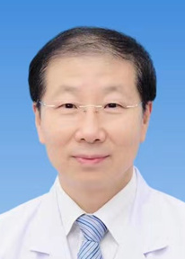 Guanfang Su