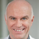 Andrej Zeyfang
