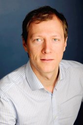 Dmitriy Trushnikov