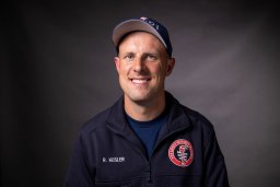 Richard Kesler