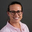 Fransiska Dannemann Dugick