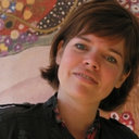 Suzanne van Almenkerk
