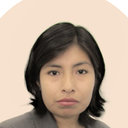 Ruth Canahuire