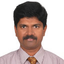 Herbert Raj